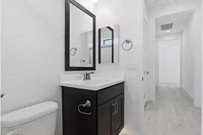 2517 E Presidio Street, Mesa, AZ 85213 - Photo 27