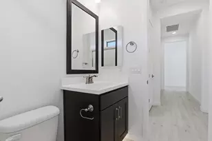 2517 E Presidio St, Mesa, AZ 85213 - Photo 27