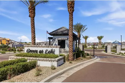 2517 E Presidio Street, Mesa, AZ 85213 - Photo 41