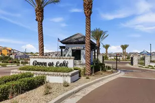 2517 E Presidio St, Mesa, AZ 85213 - Photo 41