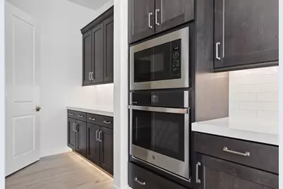 2517 E Presidio Street, Mesa, AZ 85213 - Photo 13