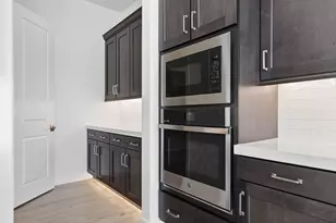 2517 E Presidio St, Mesa, AZ 85213 - Photo 13