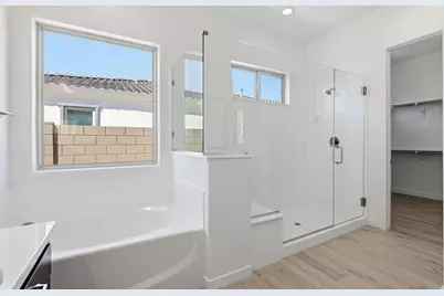 2517 E Presidio Street, Mesa, AZ 85213 - Photo 33