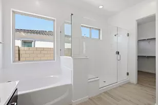 2517 E Presidio St, Mesa, AZ 85213 - Photo 33