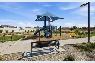 2517 E Presidio Street, Mesa, AZ 85213 - Photo 43