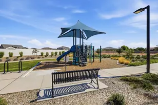 2517 E Presidio St, Mesa, AZ 85213 - Photo 43