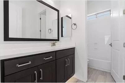 2517 E Presidio Street, Mesa, AZ 85213 - Photo 21