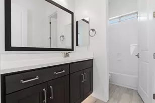 2517 E Presidio St, Mesa, AZ 85213 - Photo 21