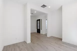 2517 E Presidio St, Mesa, AZ 85213 - Photo 17