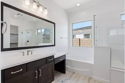 2517 E Presidio Street, Mesa, AZ 85213 - Photo 31