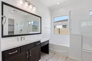 2517 E Presidio St, Mesa, AZ 85213 - Photo 31