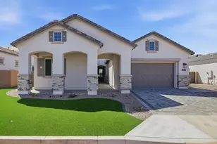 2517 E Presidio St, Mesa, AZ 85213 - Photo 3