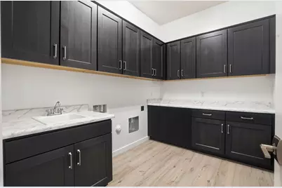 2517 E Presidio Street, Mesa, AZ 85213 - Photo 29