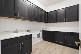 2517 E Presidio St, Mesa, AZ 85213 - Photo 29