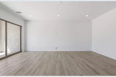 2517 E Presidio Street, Mesa, AZ 85213 - Photo 5