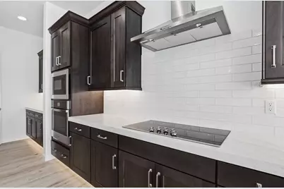 2517 E Presidio Street, Mesa, AZ 85213 - Photo 11