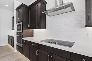 2517 E Presidio St, Mesa, AZ 85213 - Photo 11