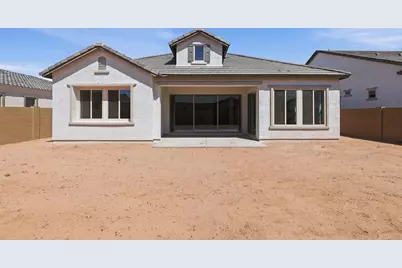 2517 E Presidio Street, Mesa, AZ 85213 - Photo 39