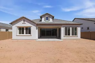 2517 E Presidio St, Mesa, AZ 85213 - Photo 39