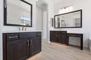 2517 E Presidio St, Mesa, AZ 85213 - Photo 35