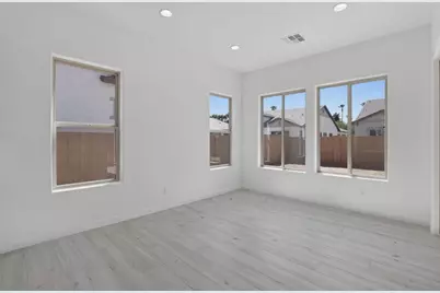 2517 E Presidio Street, Mesa, AZ 85213 - Photo 15