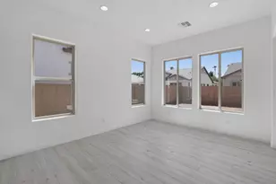 2517 E Presidio St, Mesa, AZ 85213 - Photo 15