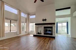 1945 E Velvet Dr, Tempe, AZ 85284 - Photo 17