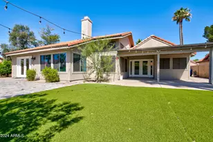 1945 E Velvet Dr, Tempe, AZ 85284 - Photo 1