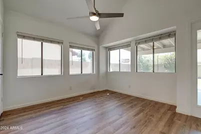 1945 E Velvet Drive, Tempe, AZ 85284 - Photo 25
