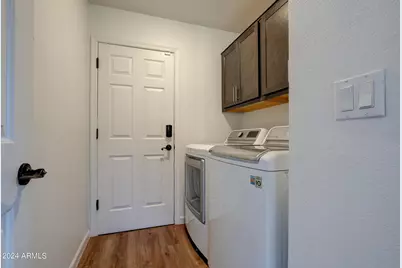1945 E Velvet Drive, Tempe, AZ 85284 - Photo 37