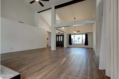 1945 E Velvet Drive, Tempe, AZ 85284 - Photo 13