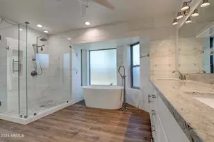 1945 E Velvet Dr, Tempe, AZ 85284 - Photo 35