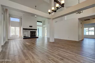 1945 E Velvet Dr, Tempe, AZ 85284 - Photo 15