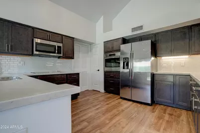 1945 E Velvet Drive, Tempe, AZ 85284 - Photo 23