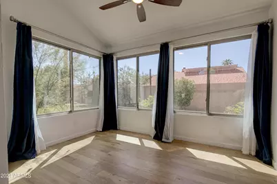 1945 E Velvet Drive, Tempe, AZ 85284 - Photo 19