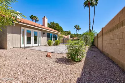 1945 E Velvet Drive, Tempe, AZ 85284 - Photo 41