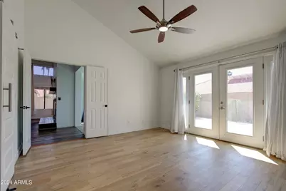 1945 E Velvet Drive, Tempe, AZ 85284 - Photo 33