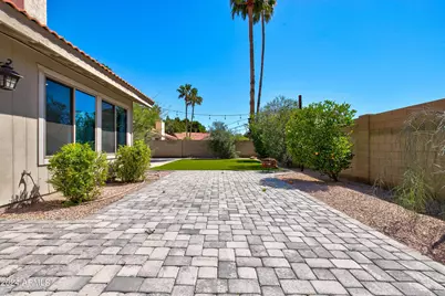 1945 E Velvet Drive, Tempe, AZ 85284 - Photo 43