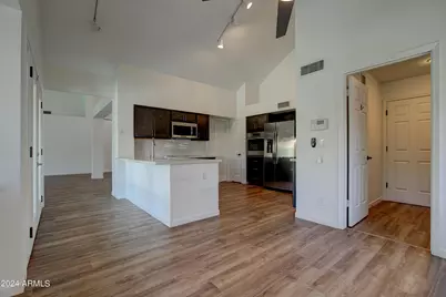 1945 E Velvet Drive, Tempe, AZ 85284 - Photo 21