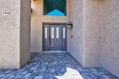 1945 E Velvet Drive, Tempe, AZ 85284 - Photo 7