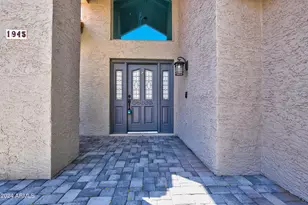 1945 E Velvet Dr, Tempe, AZ 85284 - Photo 7