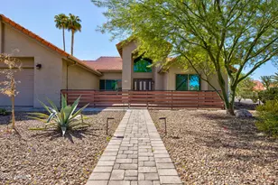 1945 E Velvet Dr, Tempe, AZ 85284 - Photo 5