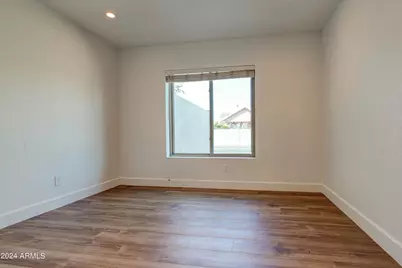 1945 E Velvet Drive, Tempe, AZ 85284 - Photo 27