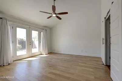 1945 E Velvet Drive, Tempe, AZ 85284 - Photo 31