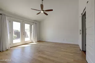 1945 E Velvet Dr, Tempe, AZ 85284 - Photo 31