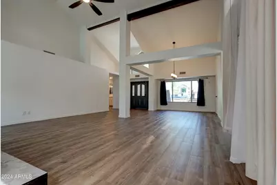 1945 E Velvet Drive, Tempe, AZ 85284 - Photo 13