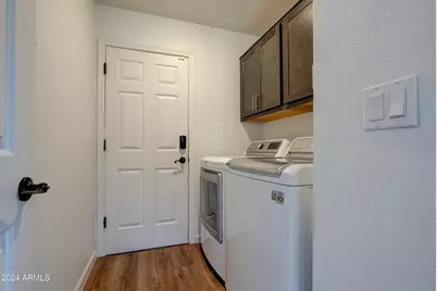 1945 E Velvet Drive, Tempe, AZ 85284 - Photo 37