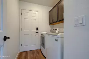 1945 E Velvet Dr, Tempe, AZ 85284 - Photo 37