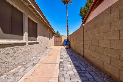 1945 E Velvet Drive, Tempe, AZ 85284 - Photo 45