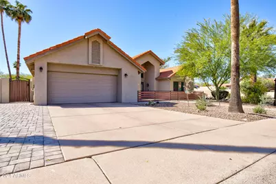 1945 E Velvet Drive, Tempe, AZ 85284 - Photo 3
